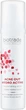 Зволожувальний заспокійливий крем "Гідро Актив" - Biotrade Acne Out Hydro Active Cream 60ml (280665-45639) - изображение 1