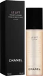 Пом'якшуючий лосьйон для обличчя - Chanel Le Lift Firming Smoothing Lotion 150ml (437183-67914) - зображення 2
