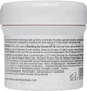 Денний захисний крем SPF 30 - Christina Muse Shielding Day Cream SPF 30 150ml (292507-17285) - зображення 2