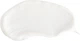 Денний крем SPF 12 - Christina Wish Daydream Cream SPF 12 150ml (292177-9559) - зображення 3