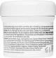 Ензимний гель з АНА кислотами - Organic Series Enzimatic AHA Gel 150ml (292575-60904) - зображення 2