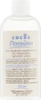Лосьйон для передпілінгової підготовки чутливої ​​шкіри - Cocos 100ml (755374-69803) - зображення 1