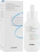 Serum do twarzy Cosrx Hydrium Centella Aqua Soothing Ampoule do cery wrażliwej 40 ml (8809598453593) - obraz 2