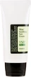 Солнцезащитный крем с алоэ - COSRX Aloe Soothing Sun Cream SPF50+ PA+++ 50ml (388757-73650) - изображение 2