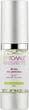 Biotonale BB Gel Skin Perfection - BB-гель для обличчя - Biotonale BB Gel Skin Perfection 30ml (796403-14320) - изображение 2