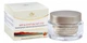 Зволожуючий крем обліпихи з SPF 15 - Care & Beauty Line Moisturizing Obliphica Cream 50ml (54207-14947) - зображення 1