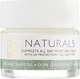 Дневной крем для лица с защитой от солнца - BIOselect Naturals Complete All Day Moisture Cream 50ml (578381-9452) - изображение 2