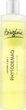 Лосьйон для очищення обличчя 3 в 1 - Biogenie Phytodemaq Lotion 3 in 1 200ml (1017749-22435) - изображение 3