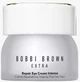 Крем для повік, відновлювальний - Bobbi Brown Extra Repair Eye Cream Intense 15ml (1013031-27003) - изображение 1
