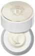 Крем для повік, відновлювальний - Bobbi Brown Extra Repair Eye Cream Intense 15ml (1013031-27003) - изображение 2