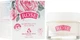 Восстанавливающий крем для лица с Q10 - Bulgarian Rose Rose 50ml (147405-7354) - изображение 1