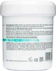 Расслабляющий массажный крем (шаг 6a) - Christina Unstress Relaxing Massage Cream 500ml (292273-9128) - зображення 2