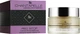 Нічний крем із кислотами PHA - Chantarelle Couperose PHA Acid Night Cream 50ml (168803-19866) - зображення 2