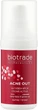 Biotrade Acne Out Active Cream Активний крем для проблемної шкіри схильної до акне або вугрових висипів "Акне Аут" 30ml (280651-145) - зображення 2