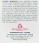 Деликатный крем вокруг глаз - Bulgarian Rose Signature Spa Gentle Eye Contour Cream 15ml (182993-8779) - изображение 3