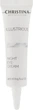 Омолоджуючий нічний крем для шкіри навколо очей - Christina Illustrious Night Eye Cream 15ml (652153-8878) - зображення 1