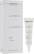 Омолоджуючий нічний крем для шкіри навколо очей - Christina Illustrious Night Eye Cream 15ml (652153-8878) - зображення 2