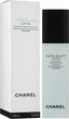 Увлажняющий лосьон придающий сияние - Chanel Hydra Beauty Lotion Very Moist 150ml (235119-7248) - изображение 2