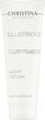 Обновляющий ночной крем - Christina Illustrious Night Cream 50ml (652147-9194) - изображение 1