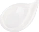 Maska nawilżająca pod oczy Christina Comodex Moist And Illuminate 30 ml (7290100366387) - obraz 3