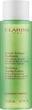 Тонізуючий лосьйон з екстрактами таволги та гамамелісу - Clarins Purifying Toning Lotion 400ml (872622-64233) - зображення 1