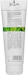 Дневной крем "Абсолютная защита", с тоном - Christina Bio Phyto Ultimate Defense Tinted Day Cream SPF 20 250ml (182347-6106) - изображение 3