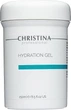 Гідруючий гель для всіх типів шкіри - Christina Hydration Gel 250ml (220187-56301) - зображення 1