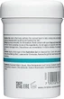 Гідруючий гель для всіх типів шкіри - Christina Hydration Gel 250ml (220187-56301) - зображення 2