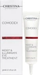 Maska nawilżająca pod oczy Christina Comodex Moist And Illuminate 30 ml (7290100366387) - obraz 2