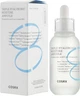 Сироватка для обличчя Cosrx Hydrium Triple Hyaluronic зволожуюча 40 мл (8809598453609) - зображення 1
