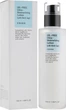 Зволожуючий лосьйон без олій - Cosrx Oil-Free Ultra-Moisturizing Lotion with Birch Sap 100ml (389313-56305) - зображення 1