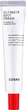Krem do twarzy Cosrx AC Collection Ultimate Spot przeciwtrądzikowy 30 g (8809598453043 / 8809598450165) - obraz 1