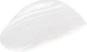 Делікатний крем для контуру очей - Christina Delicate Eye Repair 60ml (65627-989) - изображение 3