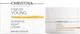 Ночной крем «Возрождение» - Christina Forever Young Repairing Night Cream 50ml (65581-1241) - изображение 2
