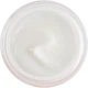 Ночной крем «Возрождение» - Christina Forever Young Repairing Night Cream 50ml (65581-1241) - изображение 3