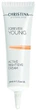 Ночной крем для глаз "Суперактив" - Christina Forever Young Active Night Eye Cream 30ml (65609-1669) - изображение 1