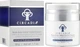 Крем для чутливої ​​шкіри з розмарином від куперозу та розацеа - Circadia Rose-Ease Relief Cream 50ml. - зображення 2