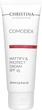 Крем для лица "Матирование и защита" - Christina Comodex-Mattify&Protect Cream SPF15 75ml (356109-1429) - изображение 1