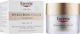 Антивозрастной дневной крем для сухой кожи лица - Eucerin Anti-Age Elasticity+Filler Day Cream 50ml (451897-59195) - изображение 2