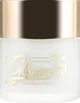 Улиточный крем для регенерации кожи - Elizavecca Glutinous Ultra Escargot Renewal Grow 50ml (411253-3398) - изображение 2