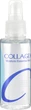 Мист для лица с коллагеном - Enough Collagen Moisture Essential Mist 100ml (735665-2386) - изображение 1