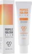 Крем для лица с прополисом - Esfolio Propolis Facial Cream 50ml (1040082-33861) - изображение 2