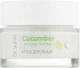 Крем для лица с матирующим эффектом - Dr. Sante Cucumber Balance Control 50ml (61519-414) - изображение 2
