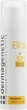 Сонцезахисний крем SPF50 - Dermagenetic Sunscreen Elios SPF50 3in1 UVA/UVB Cream 75ml (831819-663) - зображення 1