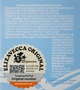 Крем для обличчя зволожувальний гіалуроновий - Elizavecca Face Care Aqua Hyaluronic Acid Water Drop Cream 50ml (297437-46769) - изображение 3
