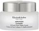 Підтягувальний та зміцнювальний нічний крем - Elizabeth Arden Advanced Ceramide Lift and Firm Night Cream 1072576-31679528 - зображення 1
