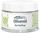 Крем для лица "Ночной уход с керамидами" - D'oliva Pharmatheiss (Oliven?l) Cosmetics 50ml (385433-958) - изображение 1