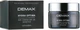Demax Sensitive Protecting Day Cream SPF 25 Захисний крем 50ml (80751-2486) - зображення 1