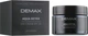 Детокс аква дневной крем - Demax Aqua Detox Cream Spf20 50ml (592489-62984) - изображение 1
