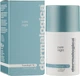 Нічний крем для рівного кольору та сяйва - Dermalogica Pure Light Spf50 50ml (615849-11308) - изображение 2